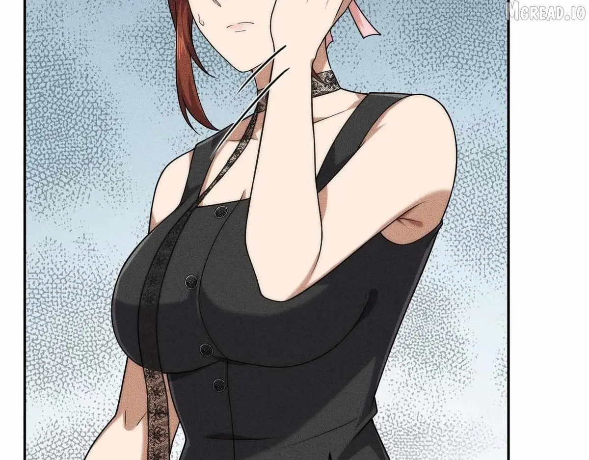 Read Urban Dragon Revealed chapter 76 image 127 on Lezhin