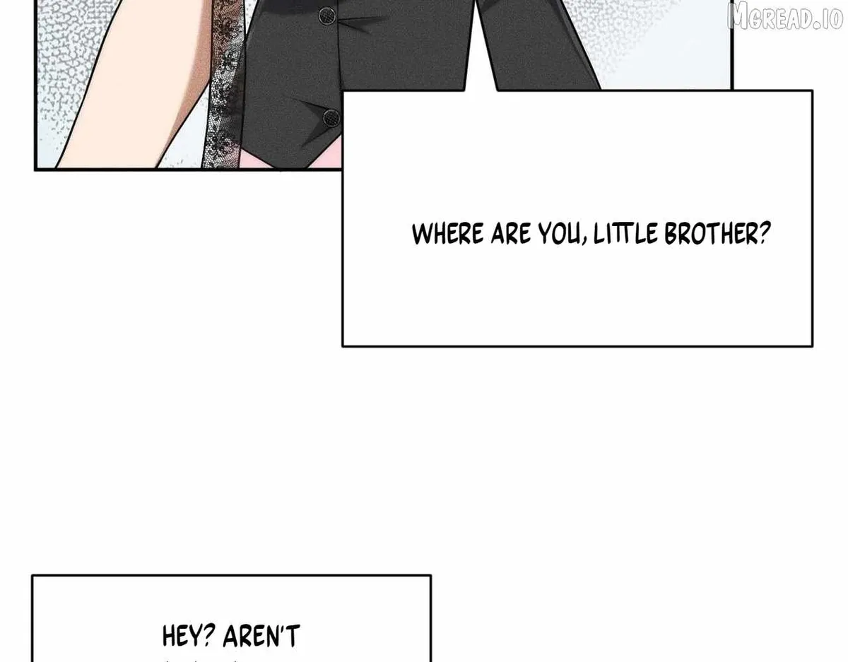 Read Urban Dragon Revealed chapter 76 image 128 on Lezhin