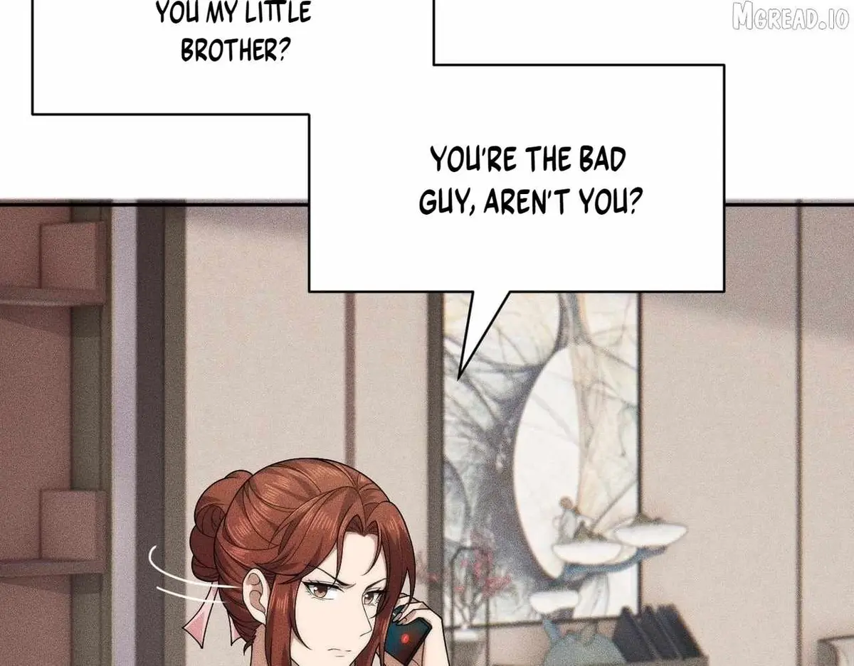 Read Urban Dragon Revealed chapter 76 image 129 on Lezhin