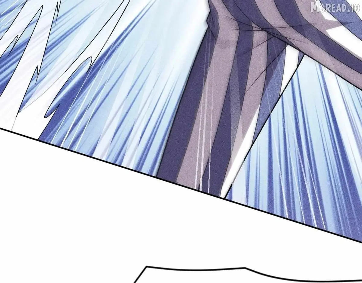 Read Urban Dragon Revealed chapter 76 image 13 on Lezhin