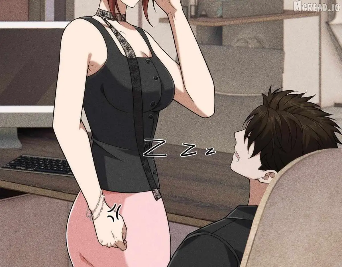 Read Urban Dragon Revealed chapter 76 image 130 on Lezhin