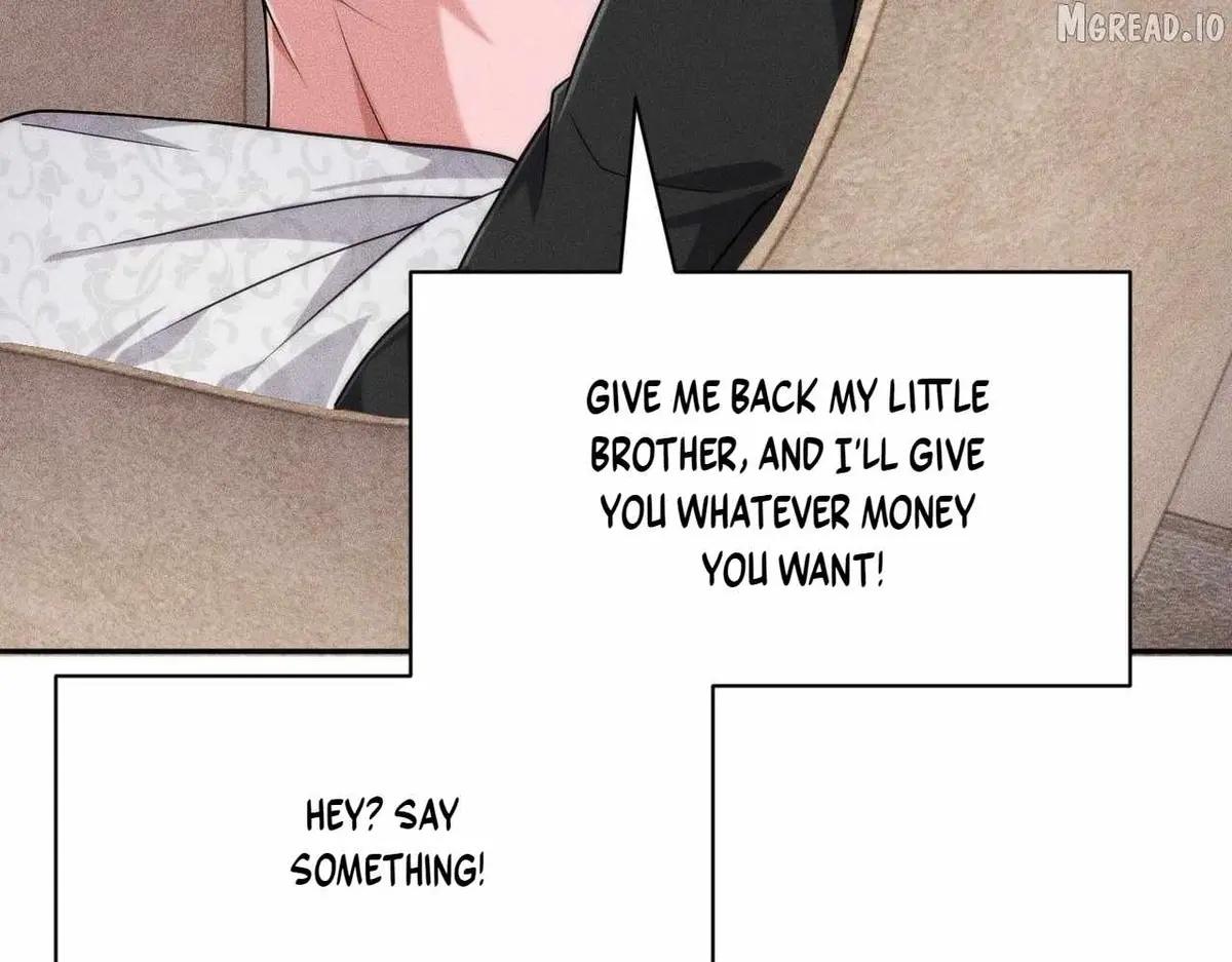 Read Urban Dragon Revealed chapter 76 image 131 on Lezhin
