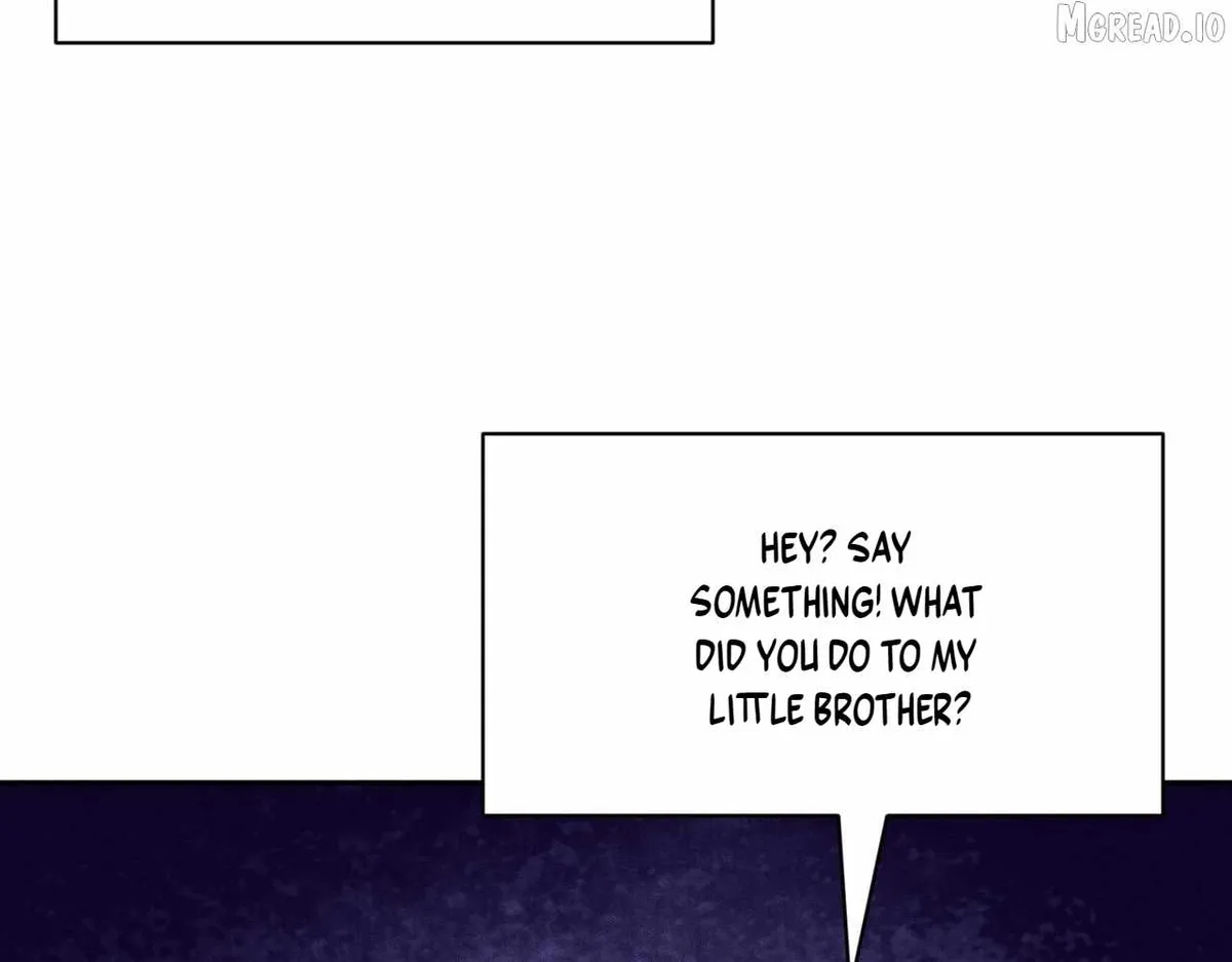 Read Urban Dragon Revealed chapter 76 image 132 on Lezhin