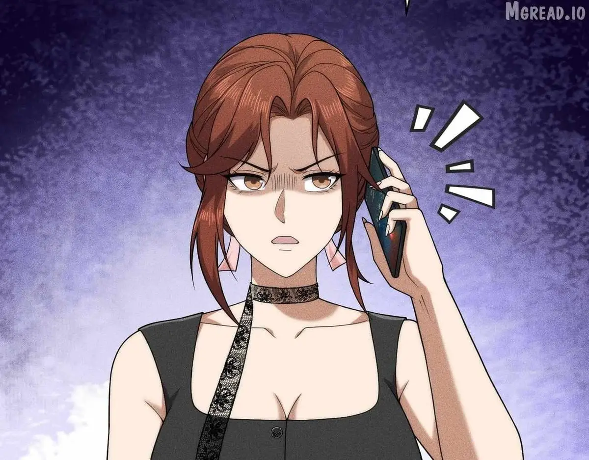Read Urban Dragon Revealed chapter 76 image 133 on Lezhin