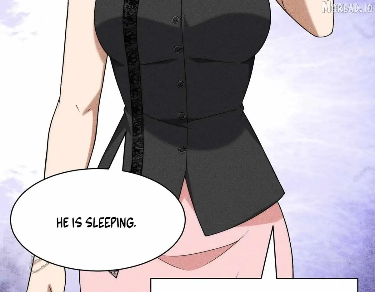 Read Urban Dragon Revealed chapter 76 image 134 on Lezhin