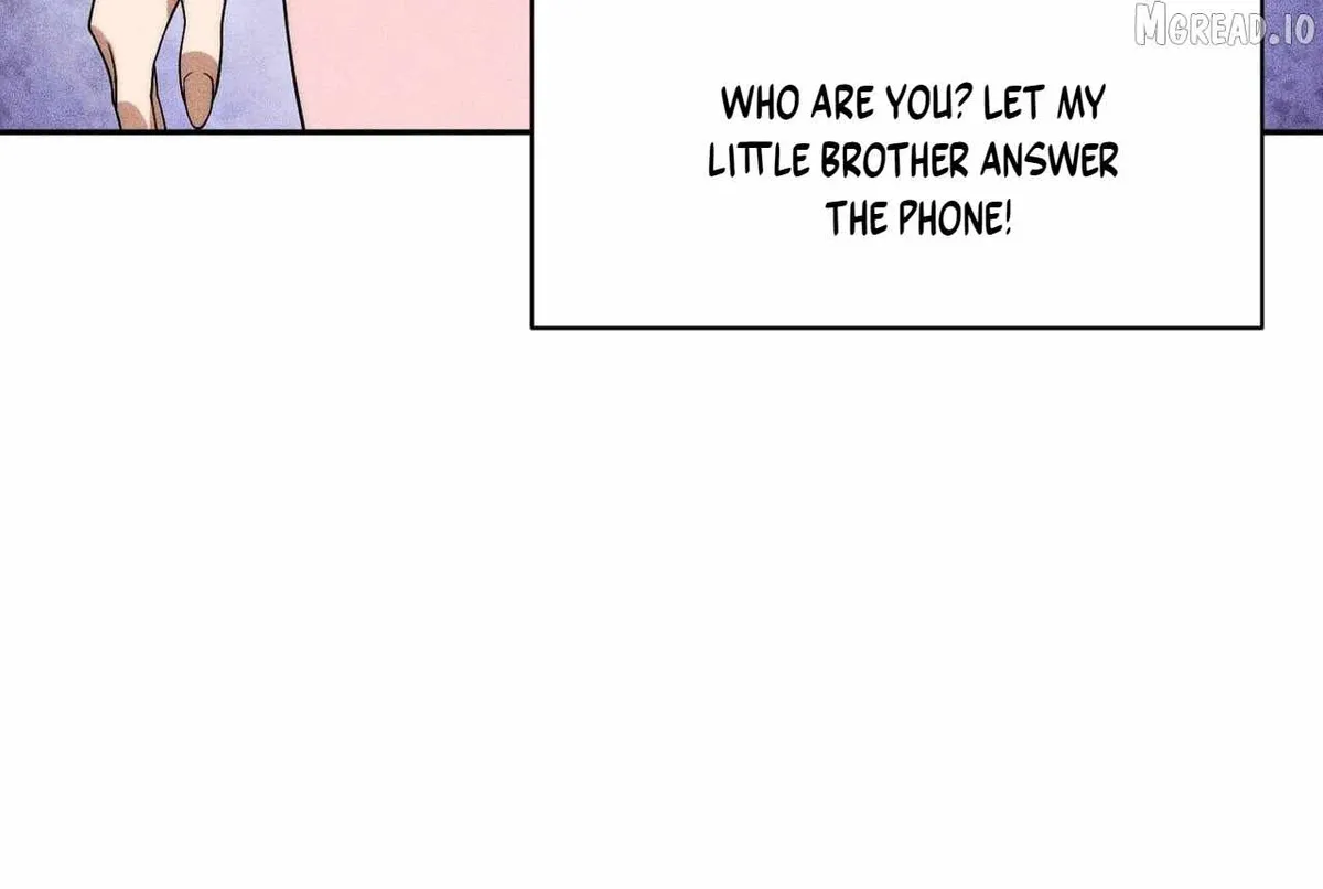 Read Urban Dragon Revealed chapter 76 image 135 on Lezhin