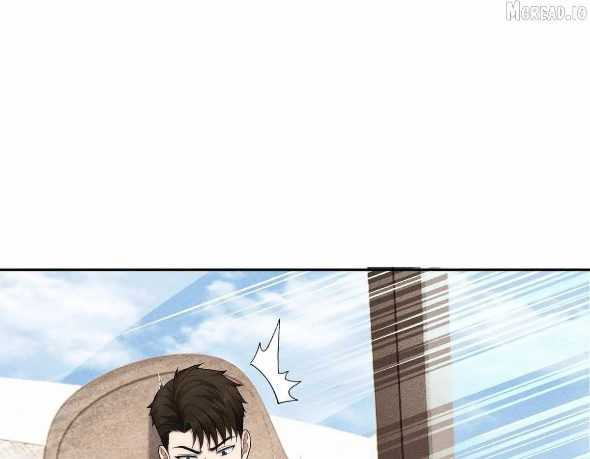 Read Urban Dragon Revealed chapter 76 image 136 on Lezhin