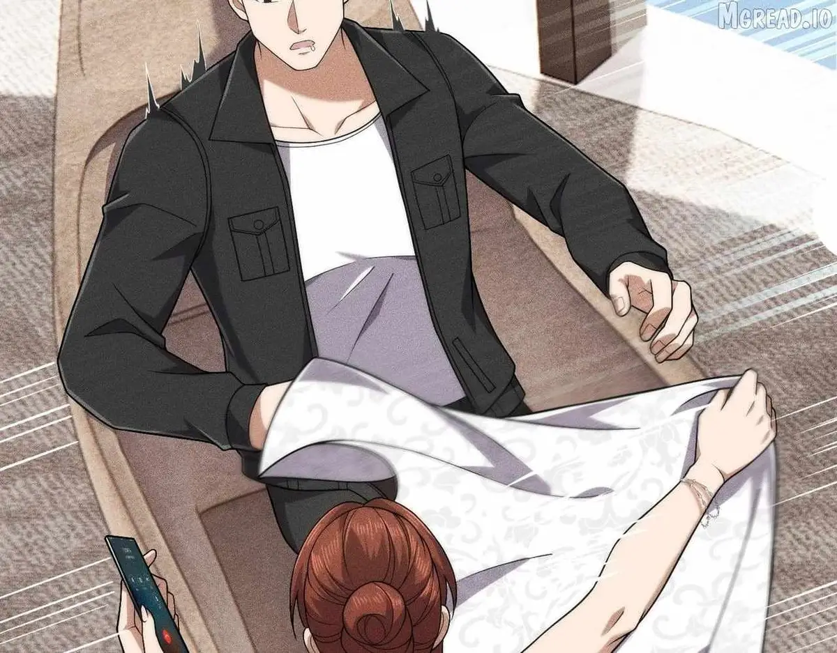 Read Urban Dragon Revealed chapter 76 image 137 on Lezhin