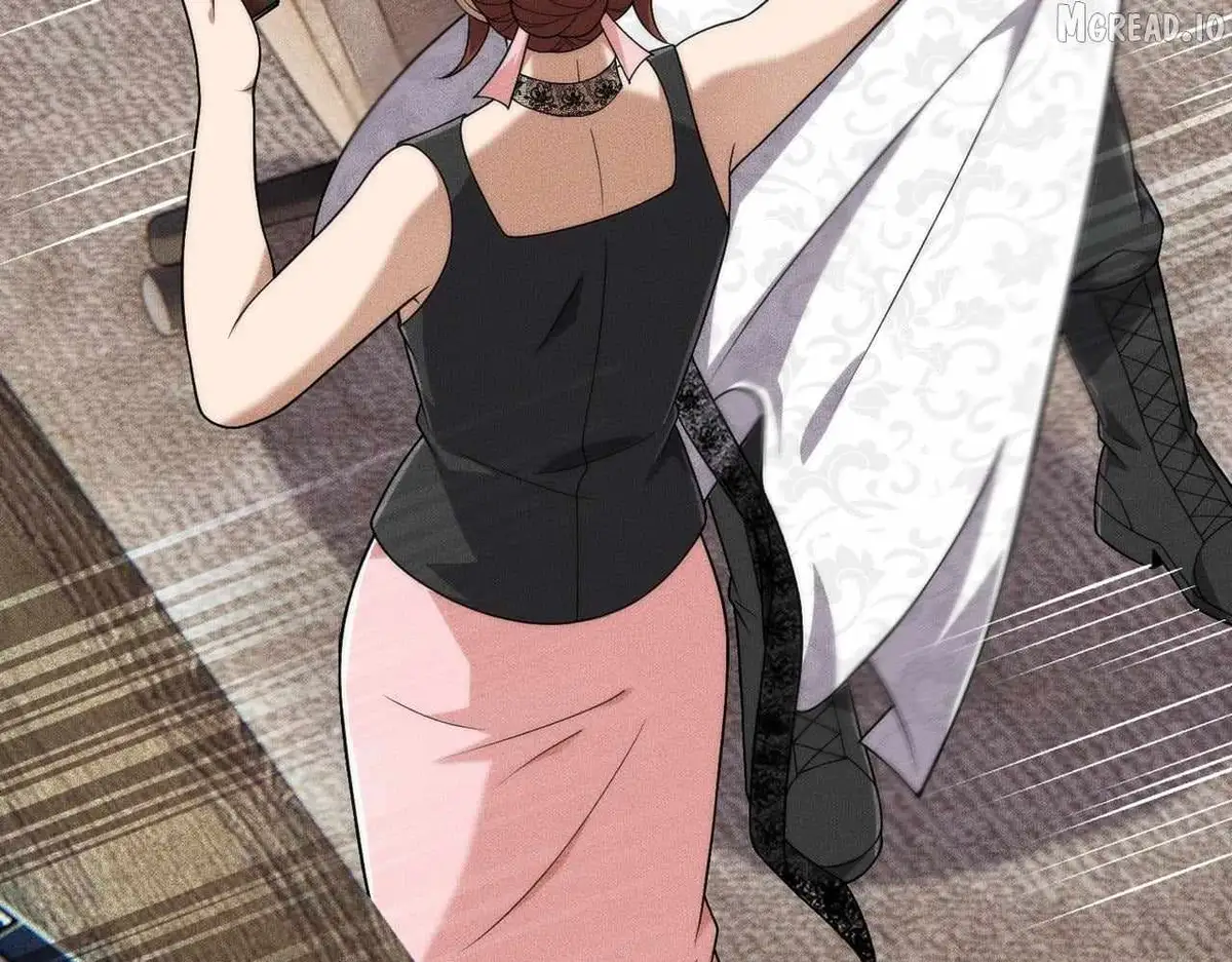 Read Urban Dragon Revealed chapter 76 image 138 on Lezhin