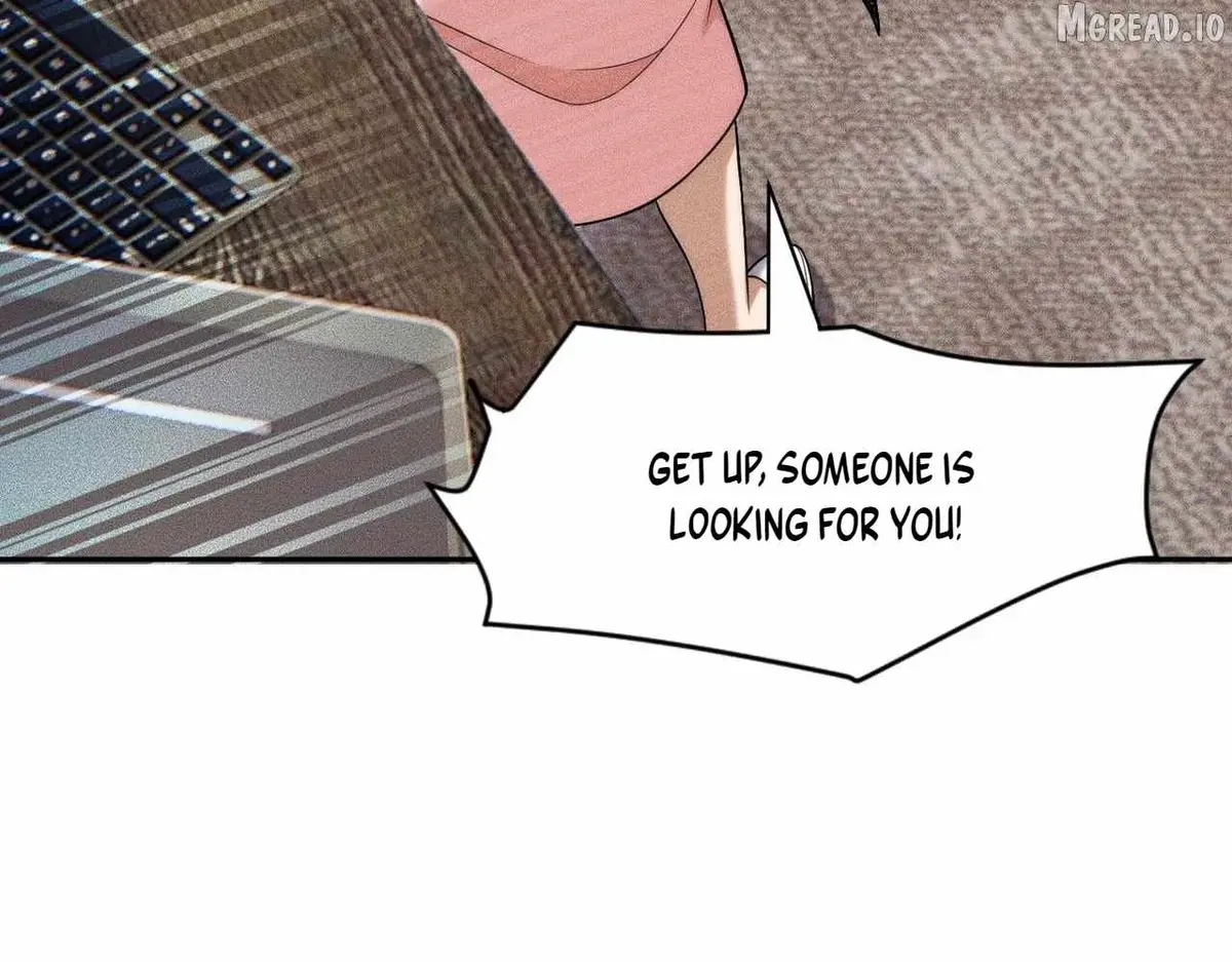 Read Urban Dragon Revealed chapter 76 image 139 on Lezhin