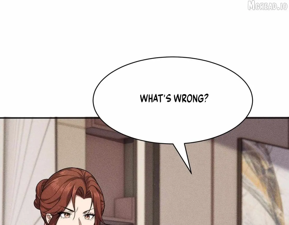 Read Urban Dragon Revealed chapter 76 image 140 on Lezhin