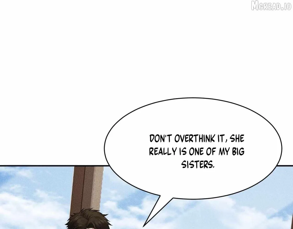 Read Urban Dragon Revealed chapter 76 image 143 on Lezhin