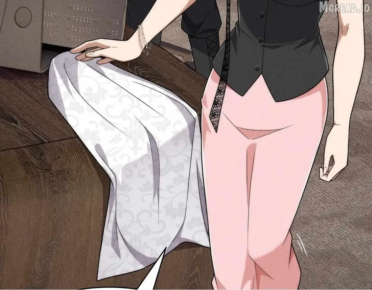 Read Urban Dragon Revealed chapter 76 image 145 on Lezhin