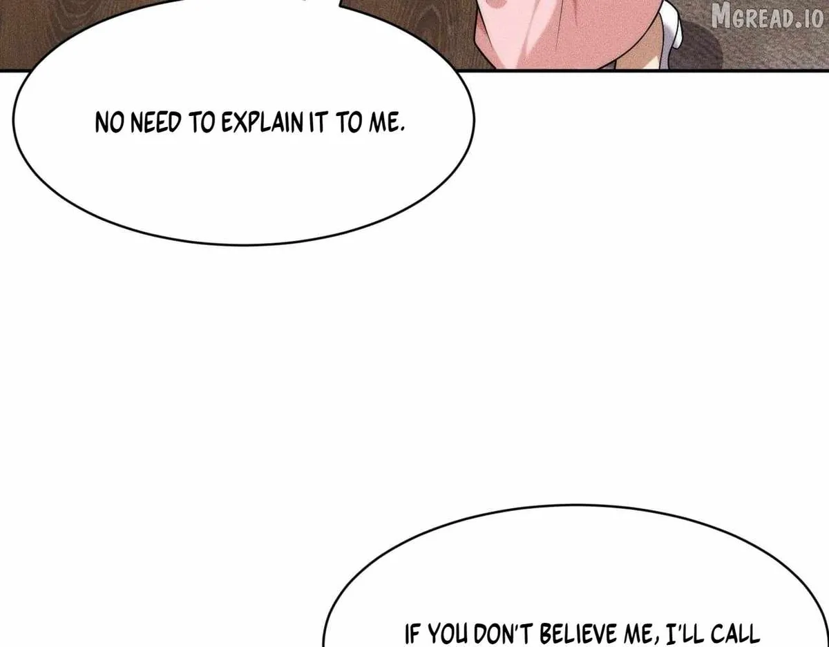 Read Urban Dragon Revealed chapter 76 image 146 on Lezhin