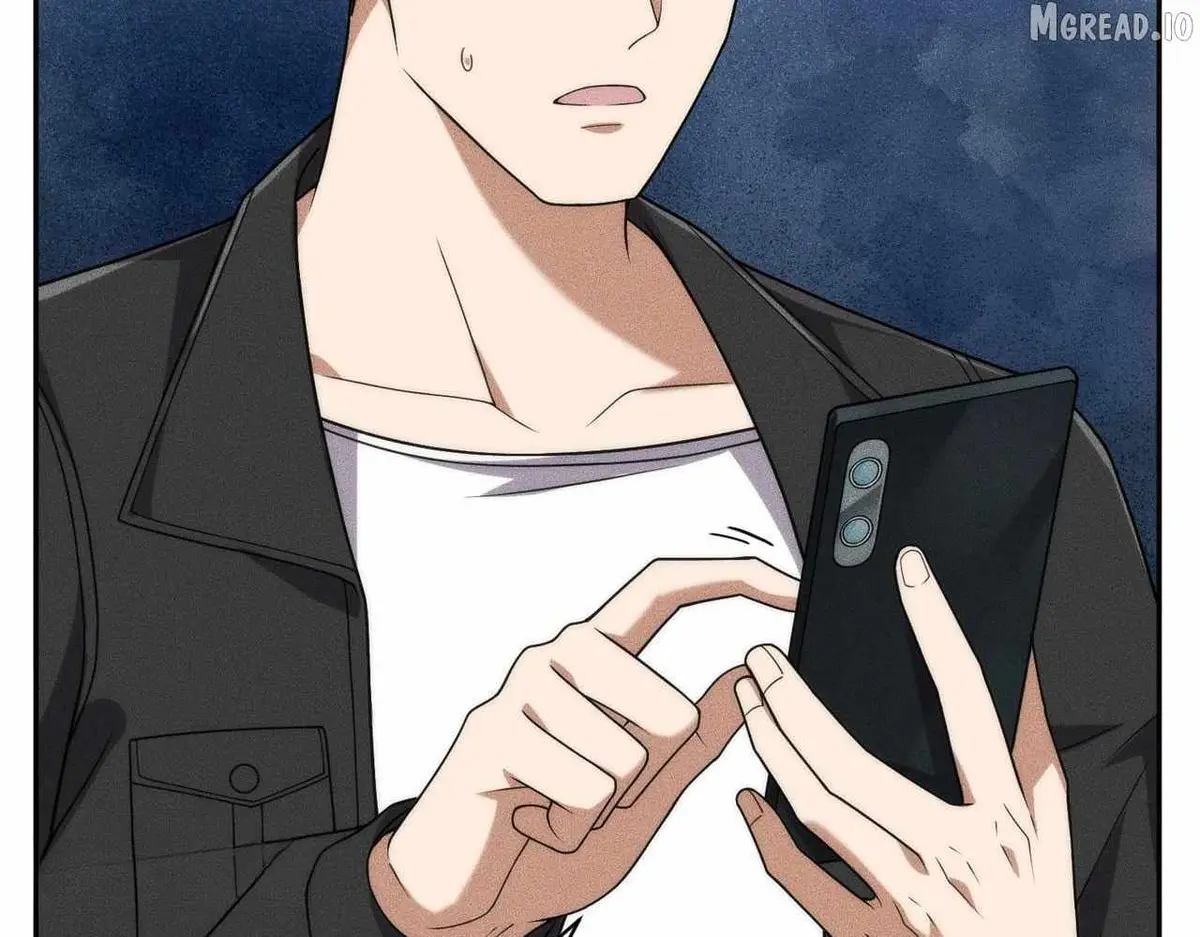 Read Urban Dragon Revealed chapter 76 image 148 on Lezhin