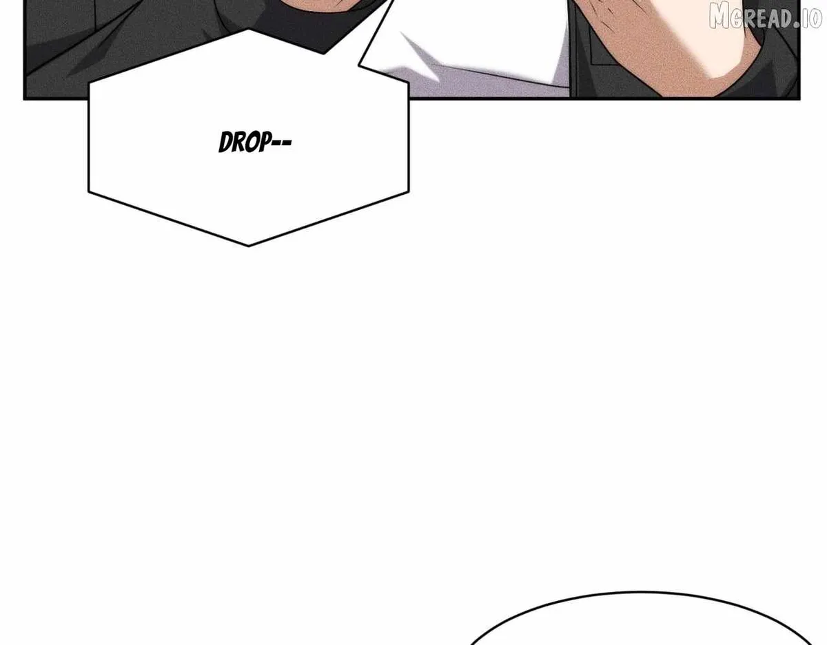 Read Urban Dragon Revealed chapter 76 image 149 on Lezhin