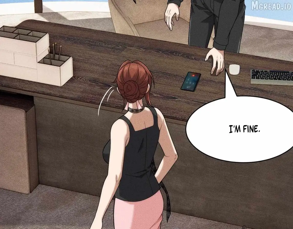 Read Urban Dragon Revealed chapter 76 image 151 on Lezhin