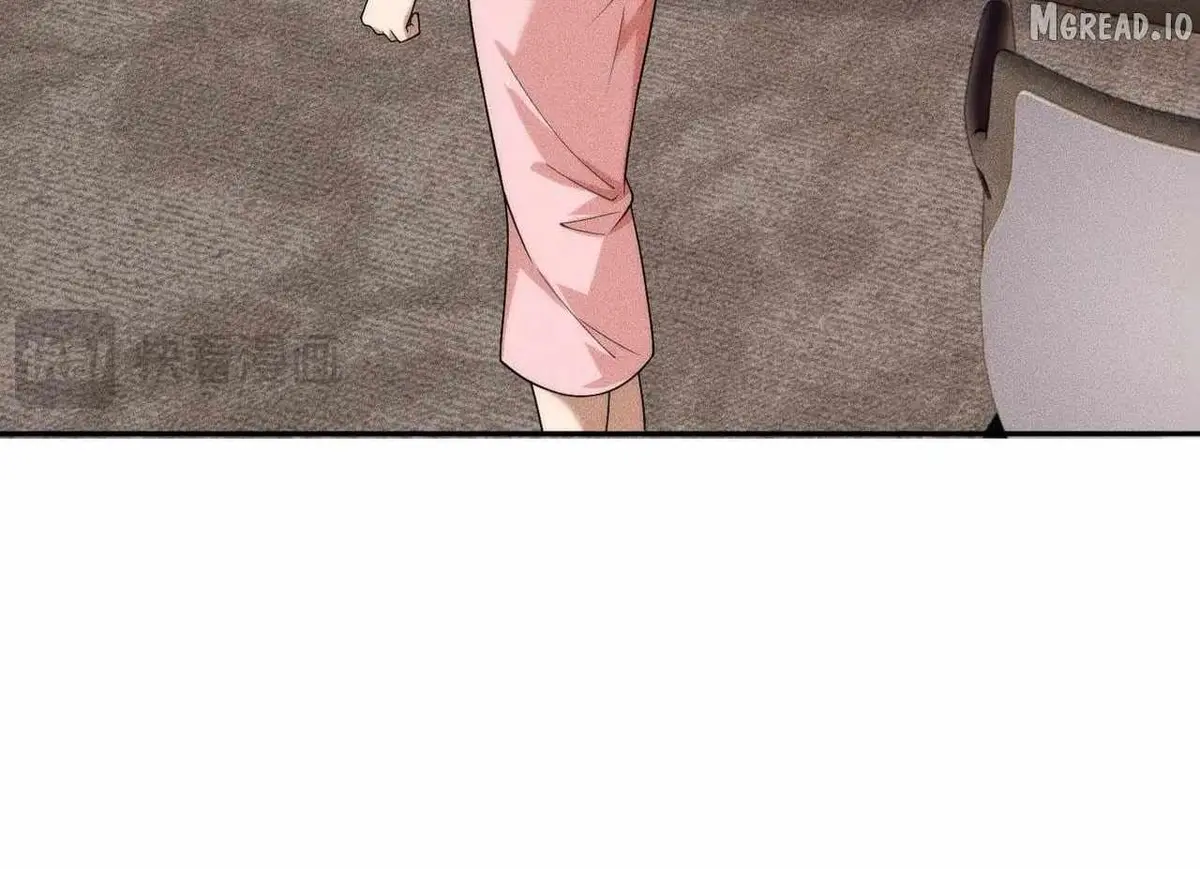 Read Urban Dragon Revealed chapter 76 image 152 on Lezhin