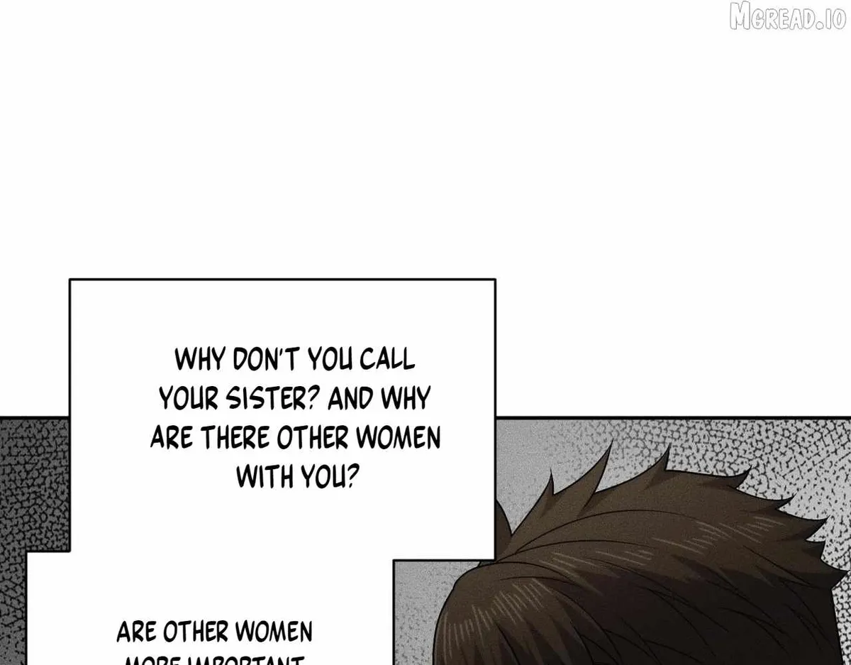 Read Urban Dragon Revealed chapter 76 image 153 on Lezhin