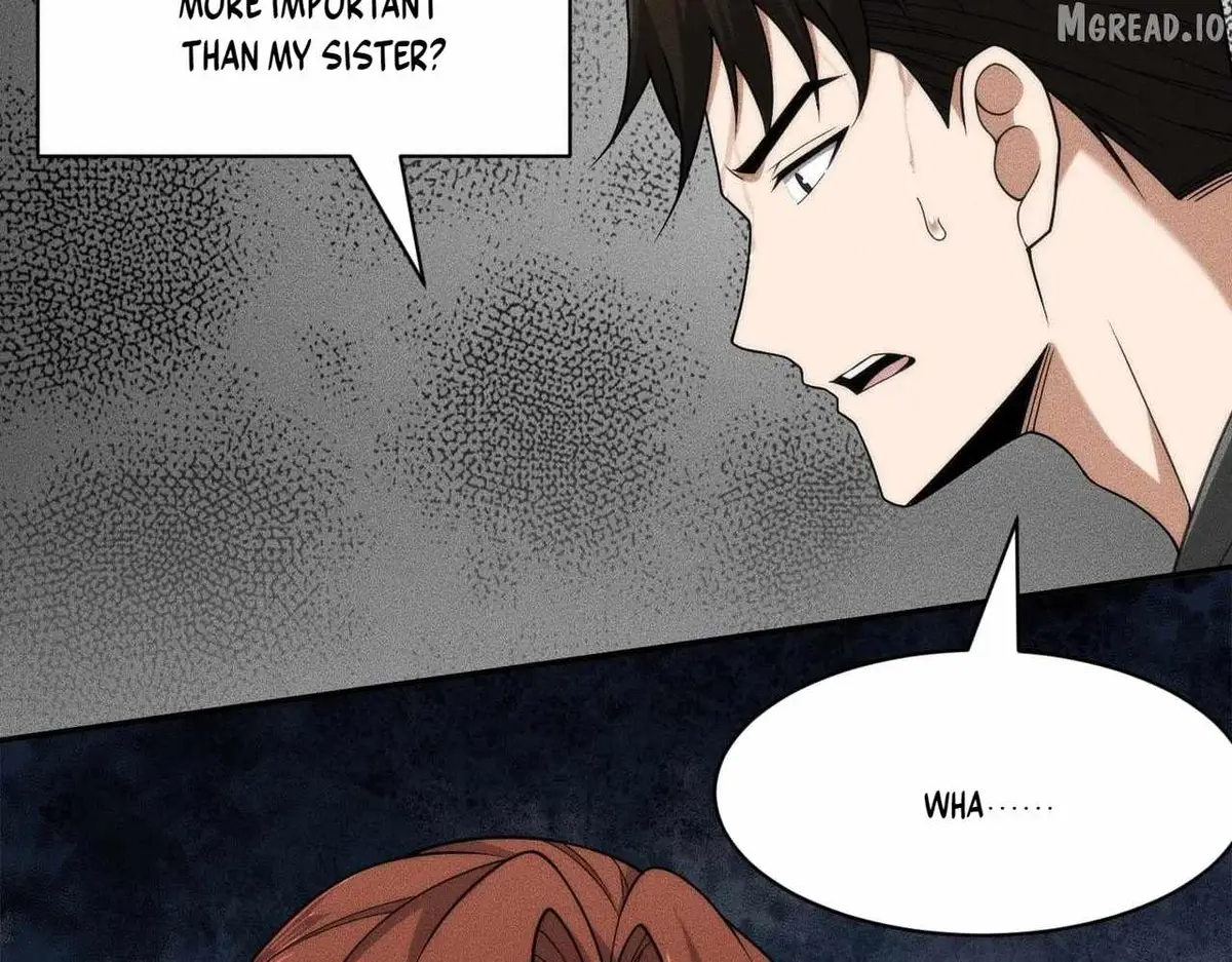Read Urban Dragon Revealed chapter 76 image 154 on Lezhin