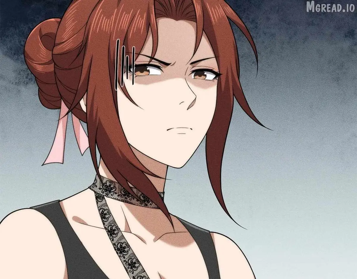 Read Urban Dragon Revealed chapter 76 image 155 on Lezhin