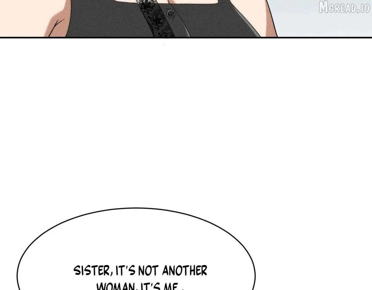 Read Urban Dragon Revealed chapter 76 image 156 on Lezhin
