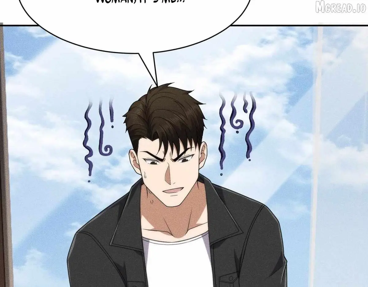 Read Urban Dragon Revealed chapter 76 image 157 on Lezhin
