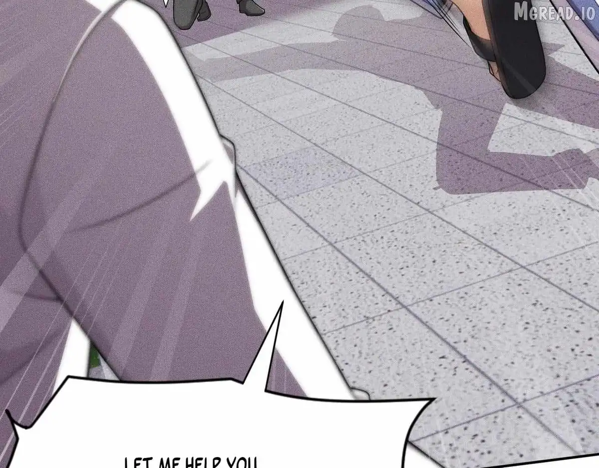 Read Urban Dragon Revealed chapter 76 image 16 on Lezhin