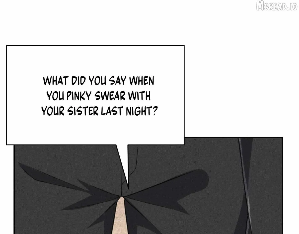 Read Urban Dragon Revealed chapter 76 image 160 on Lezhin