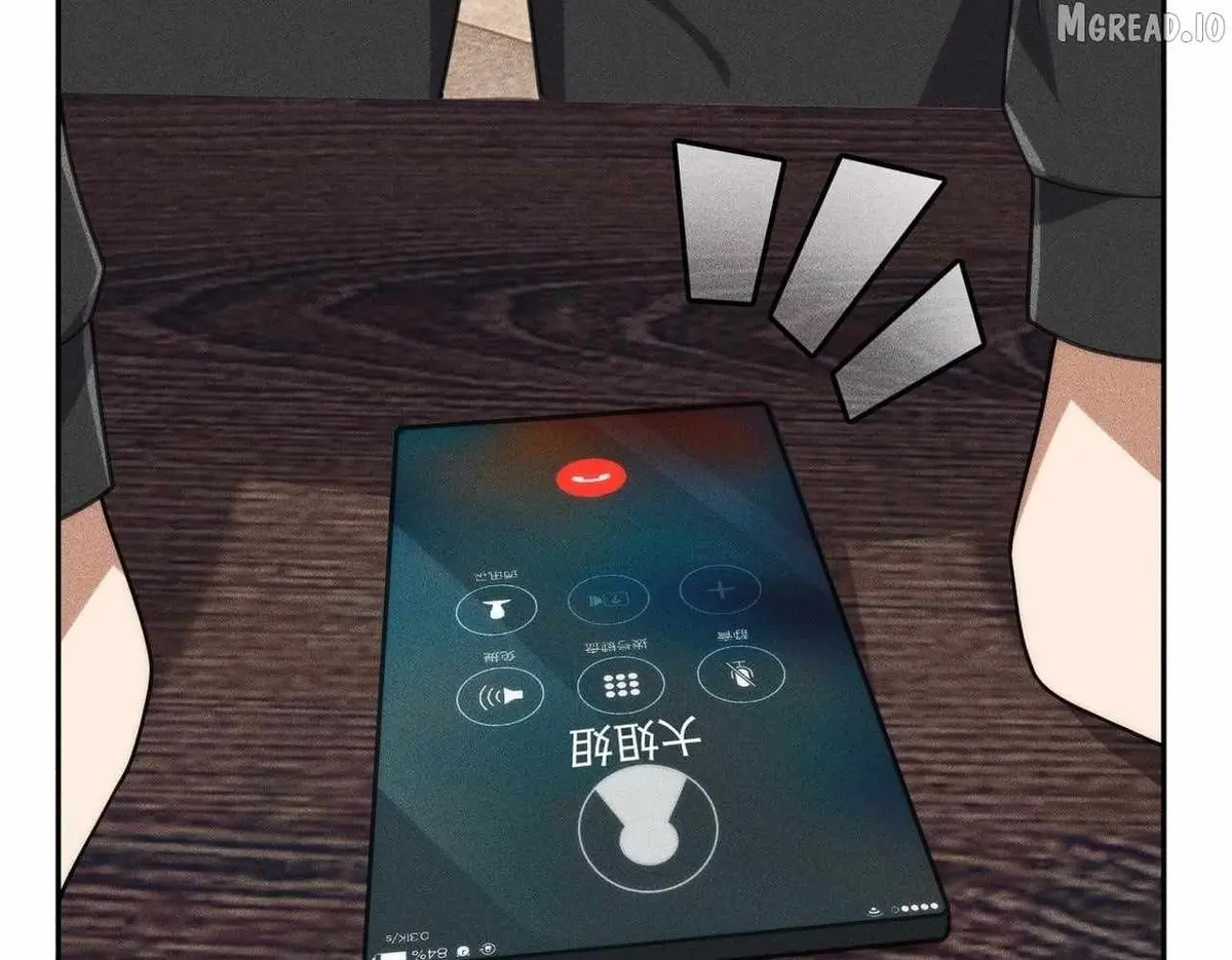 Read Urban Dragon Revealed chapter 76 image 161 on Lezhin