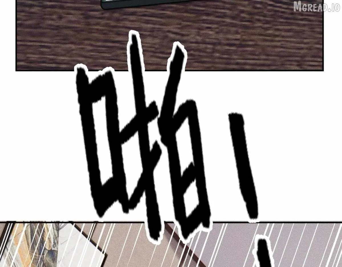 Read Urban Dragon Revealed chapter 76 image 162 on Lezhin