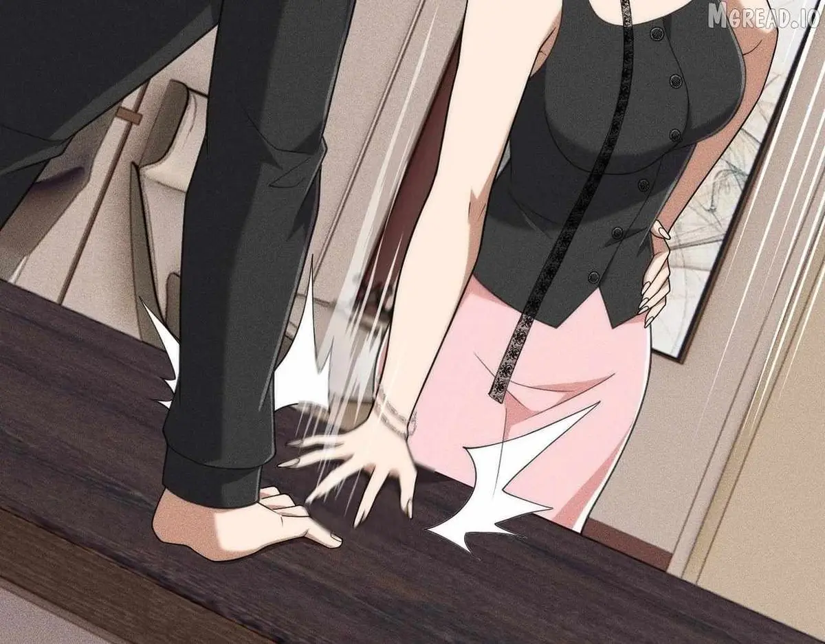 Read Urban Dragon Revealed chapter 76 image 164 on Lezhin