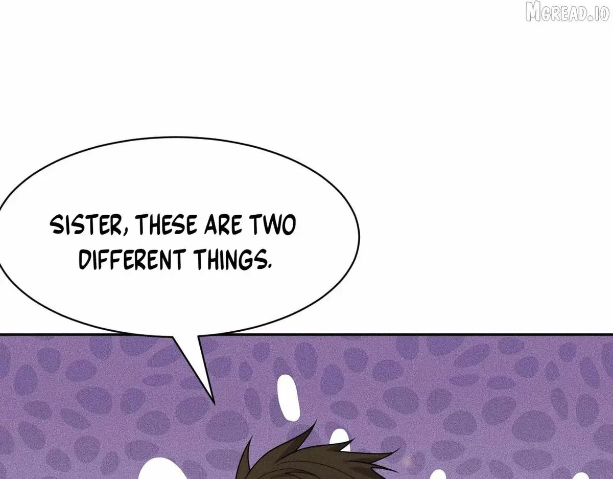 Read Urban Dragon Revealed chapter 76 image 166 on Lezhin