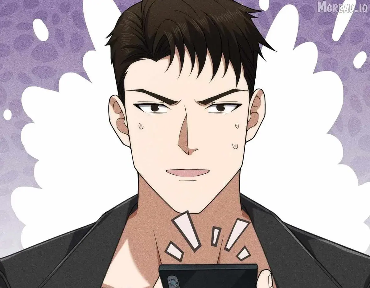 Read Urban Dragon Revealed chapter 76 image 167 on Lezhin