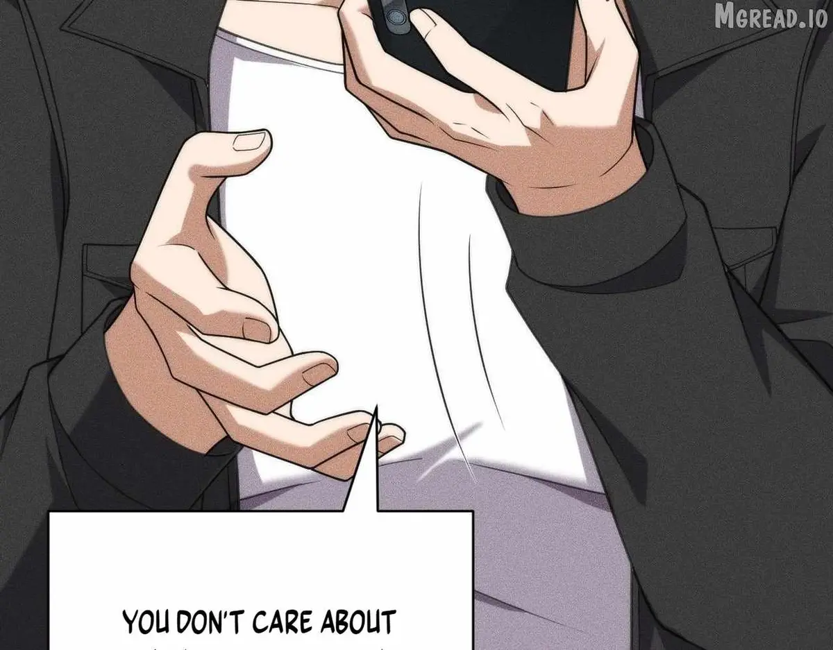 Read Urban Dragon Revealed chapter 76 image 168 on Lezhin