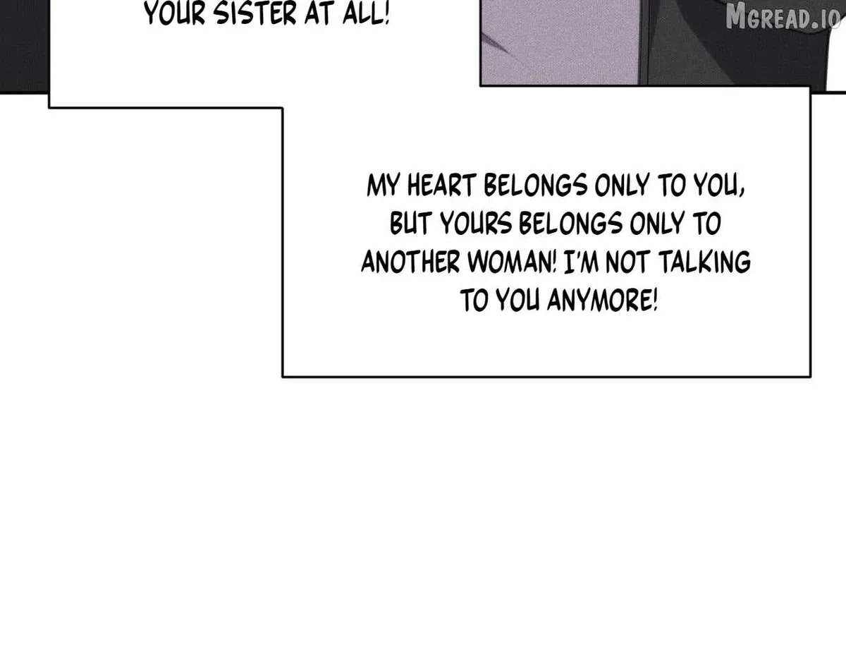 Read Urban Dragon Revealed chapter 76 image 169 on Lezhin