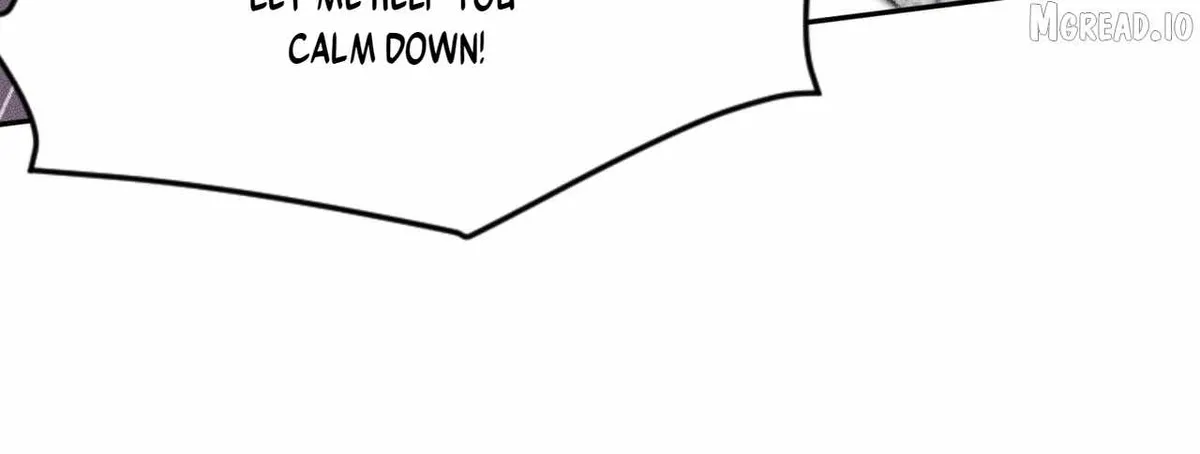 Read Urban Dragon Revealed chapter 76 image 17 on Lezhin