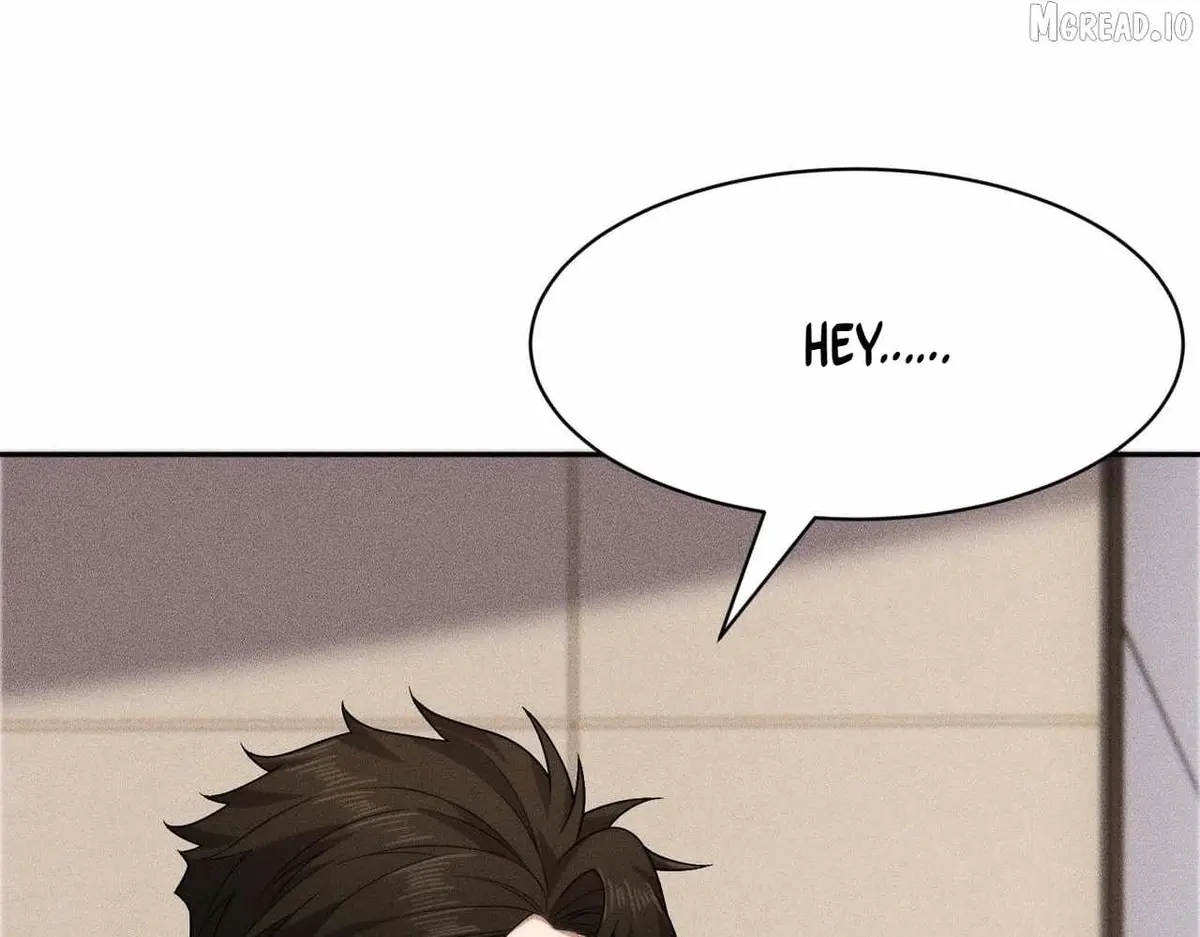 Read Urban Dragon Revealed chapter 76 image 170 on Lezhin