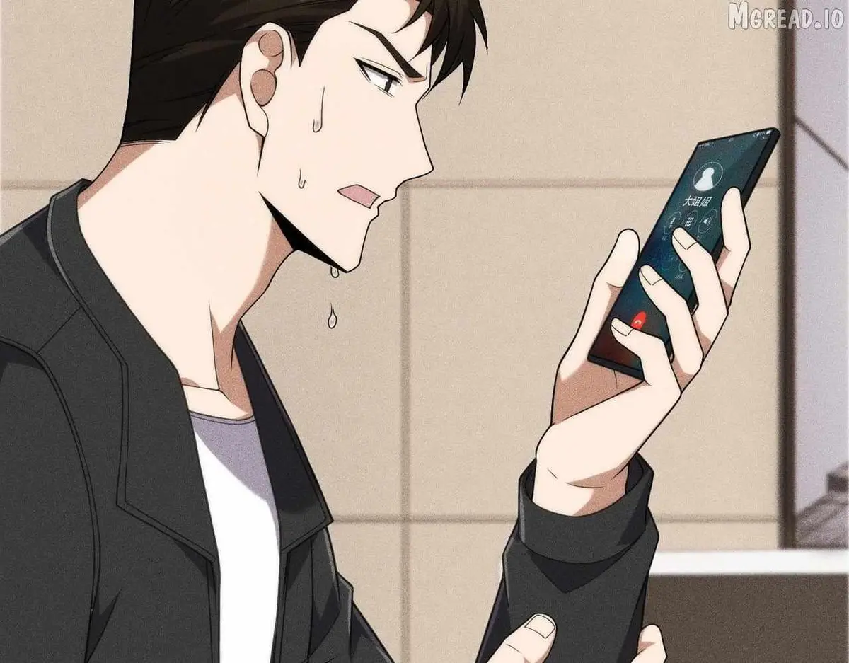 Read Urban Dragon Revealed chapter 76 image 171 on Lezhin
