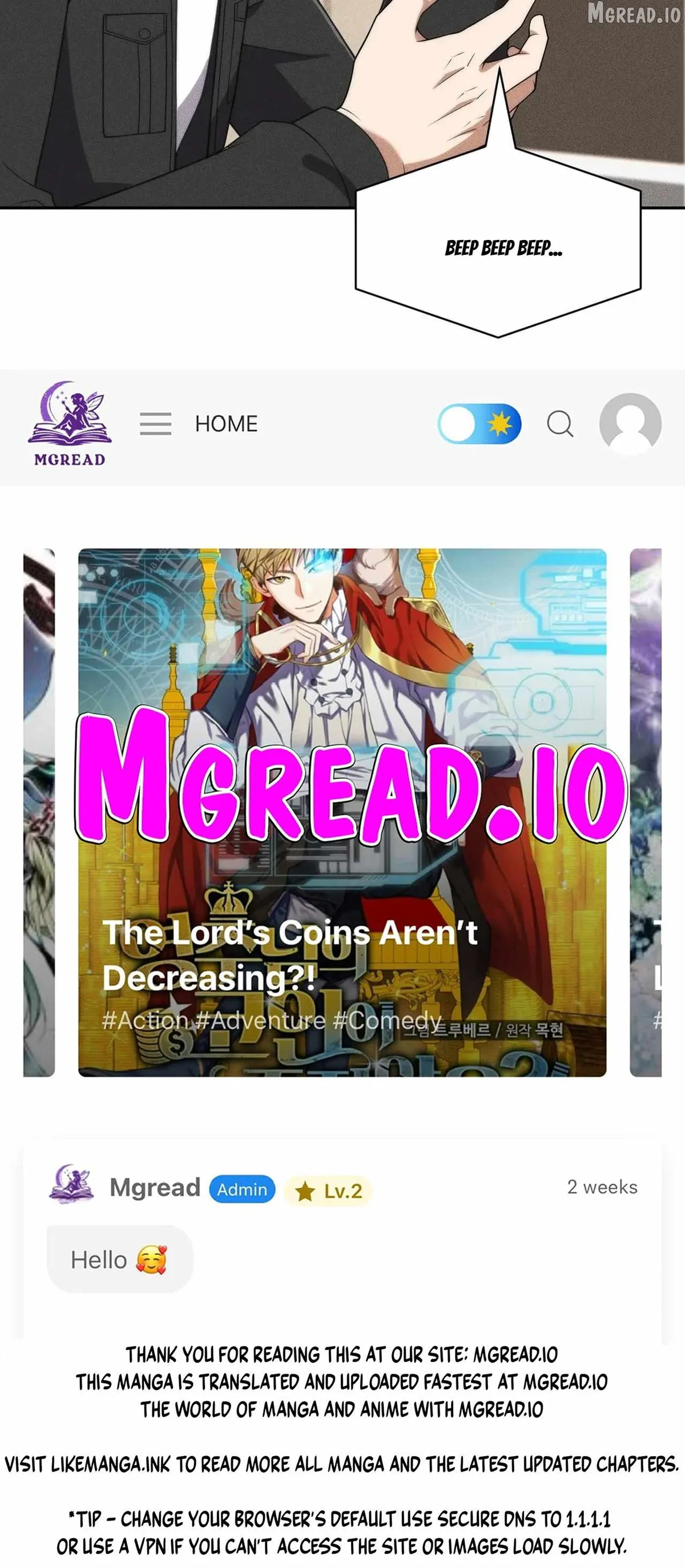 Read Urban Dragon Revealed chapter 76 image 172 on Lezhin