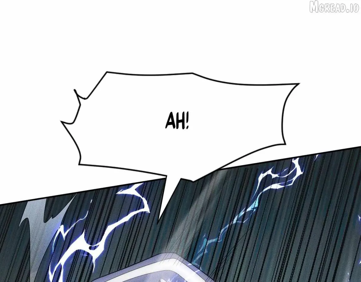 Read Urban Dragon Revealed chapter 76 image 18 on Lezhin