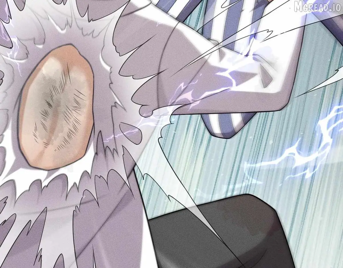 Read Urban Dragon Revealed chapter 76 image 20 on Lezhin
