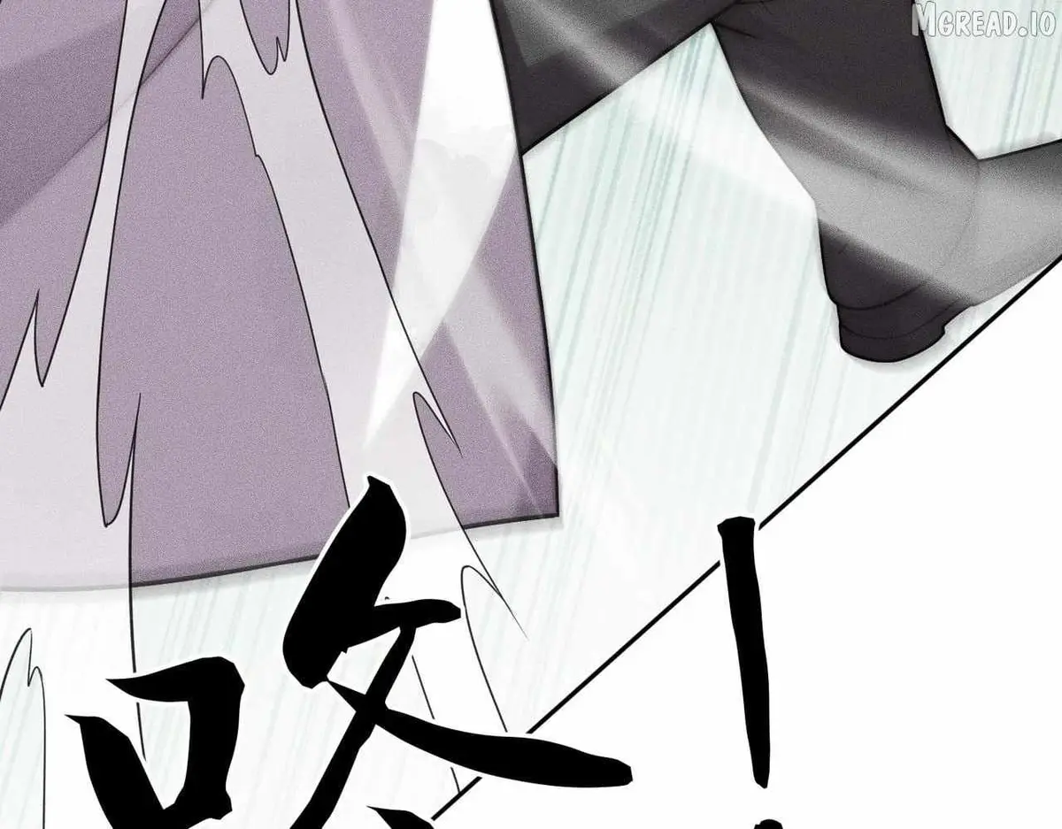 Read Urban Dragon Revealed chapter 76 image 21 on Lezhin