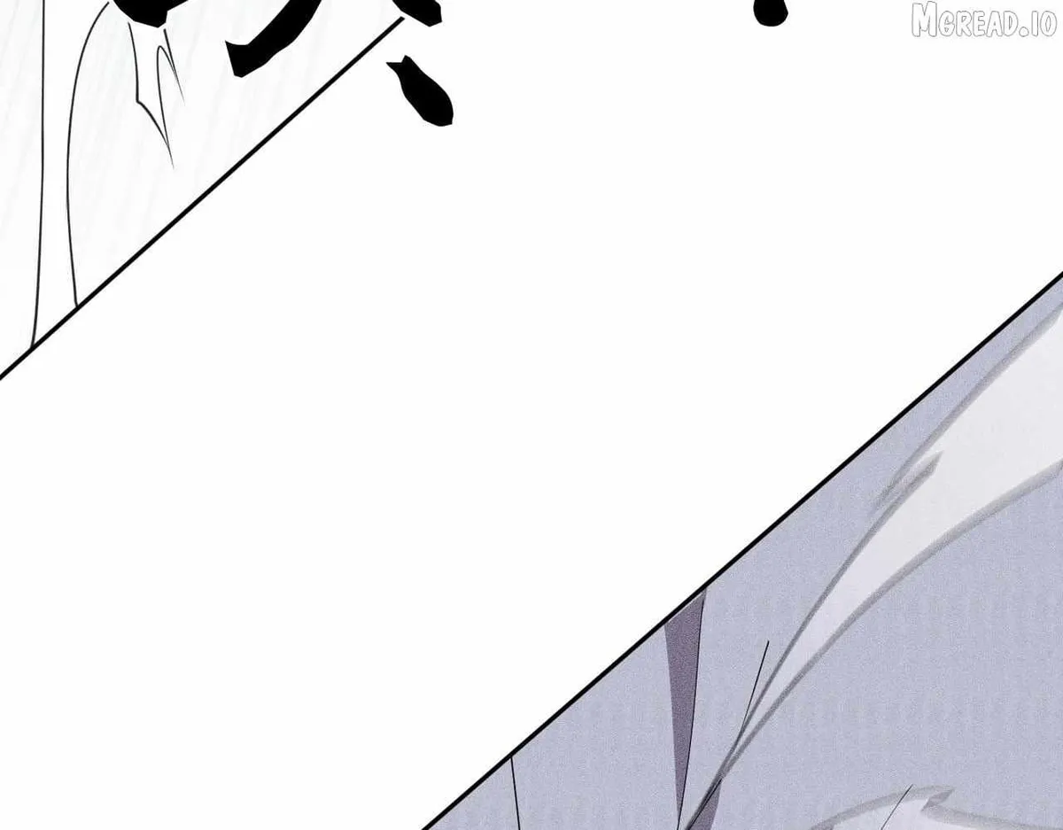 Read Urban Dragon Revealed chapter 76 image 22 on Lezhin