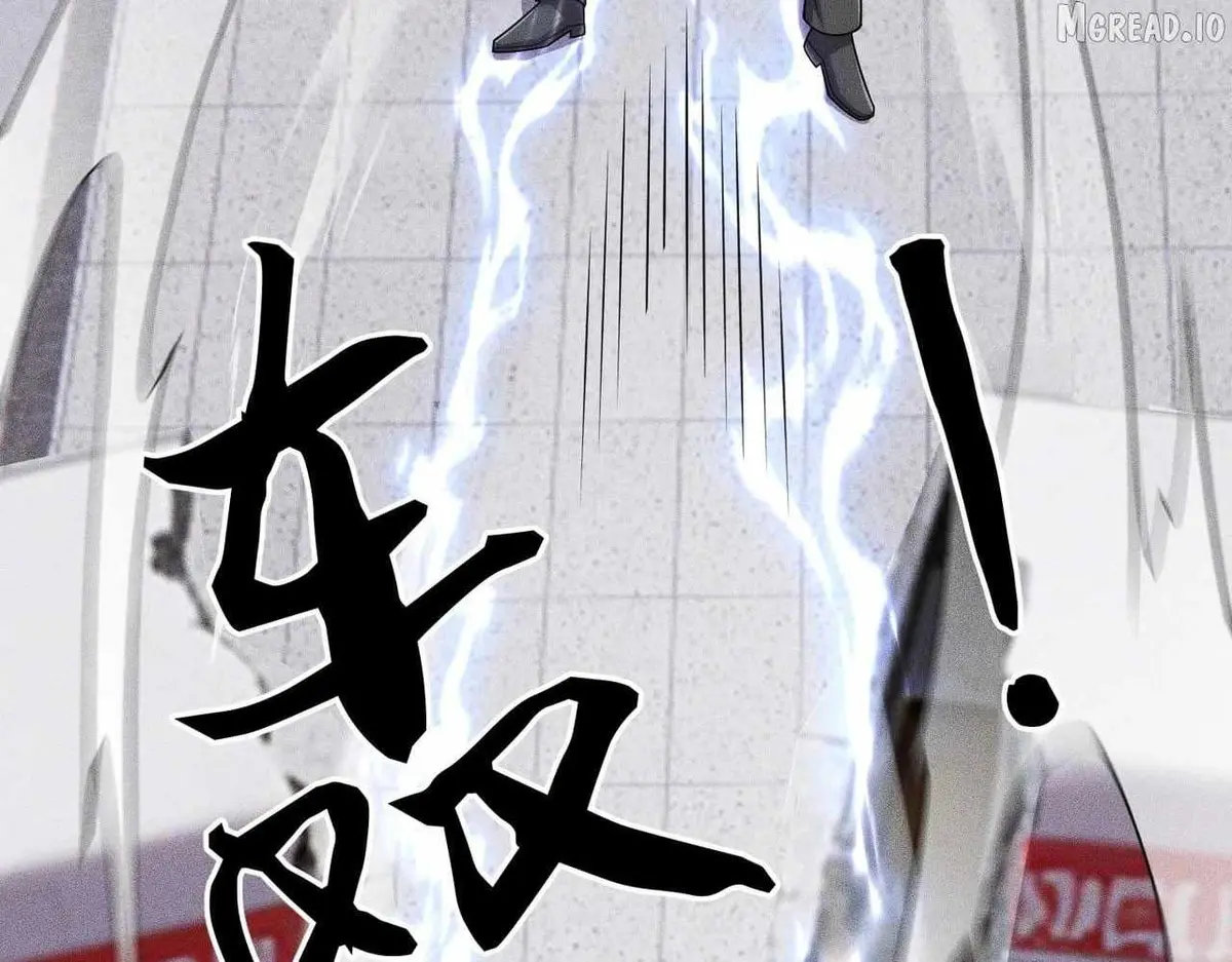 Read Urban Dragon Revealed chapter 76 image 24 on Lezhin
