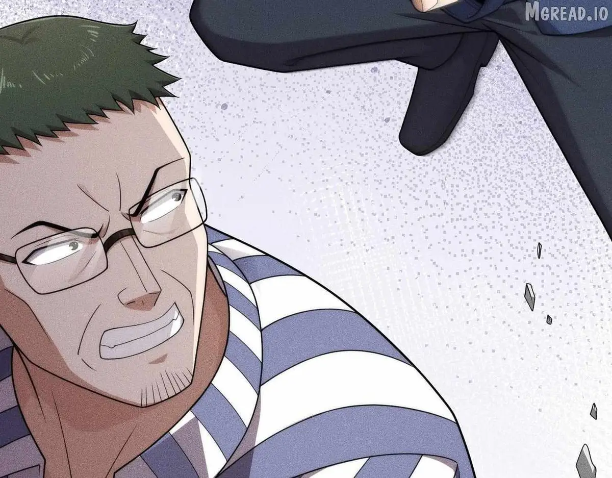 Read Urban Dragon Revealed chapter 76 image 30 on Lezhin