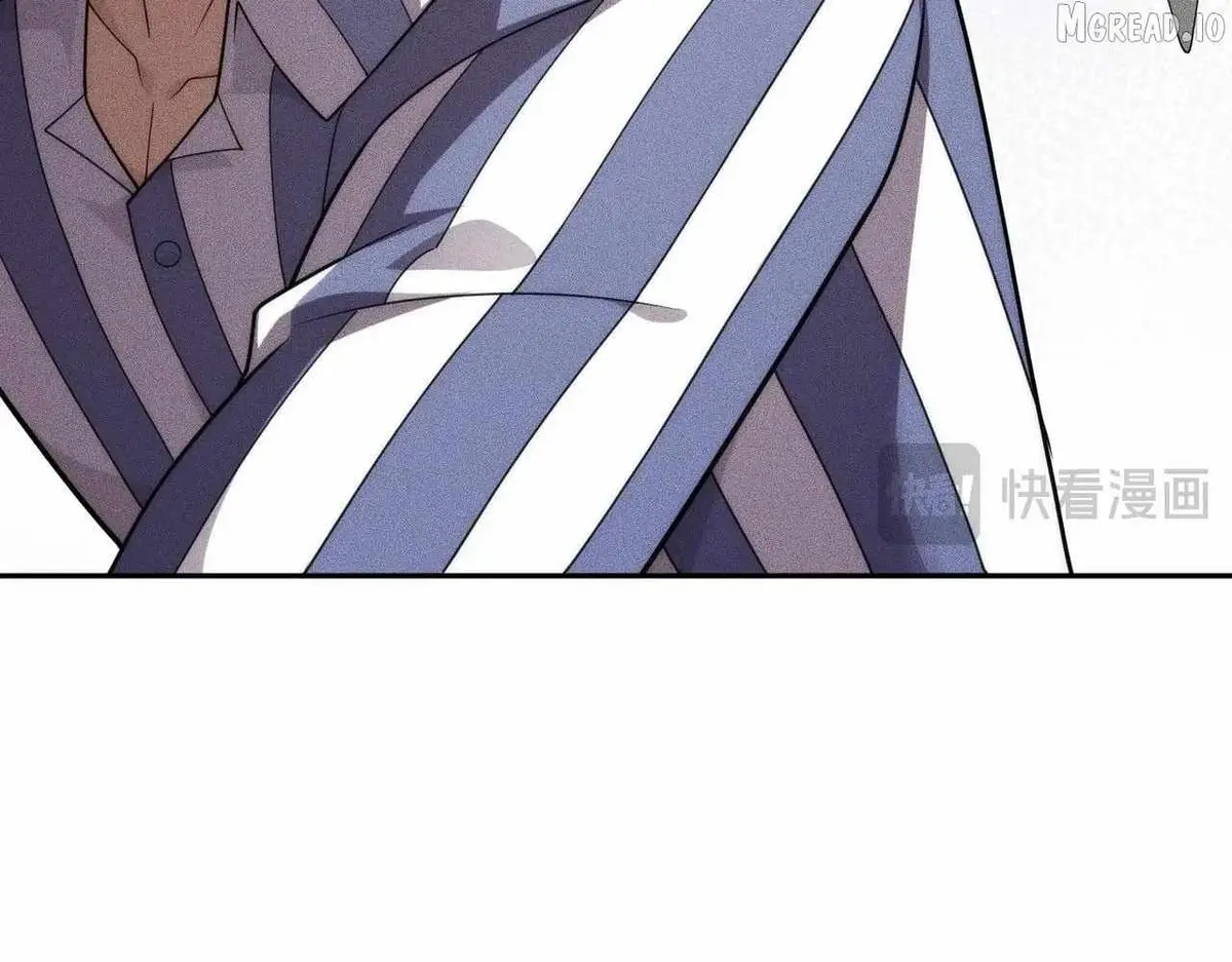 Read Urban Dragon Revealed chapter 76 image 31 on Lezhin