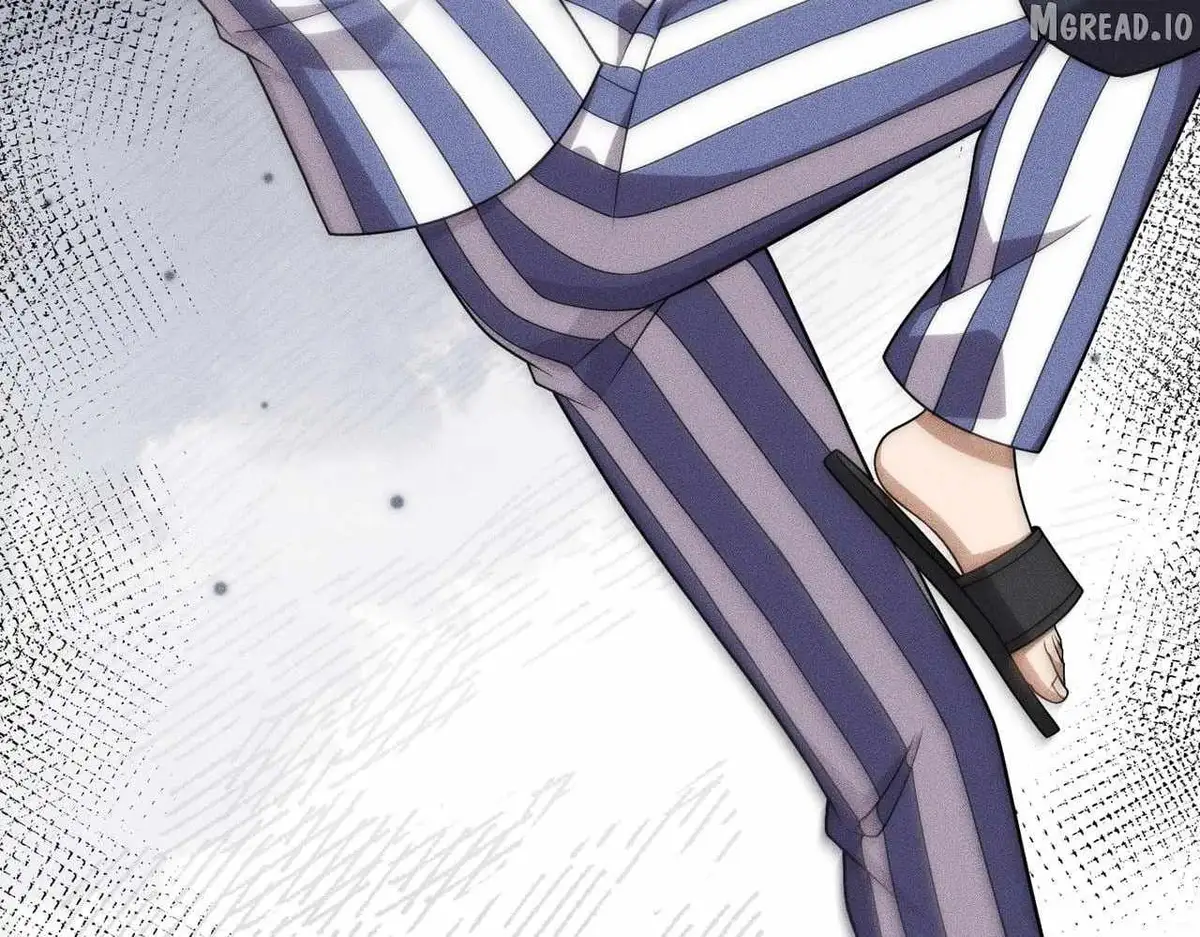 Read Urban Dragon Revealed chapter 76 image 34 on Lezhin