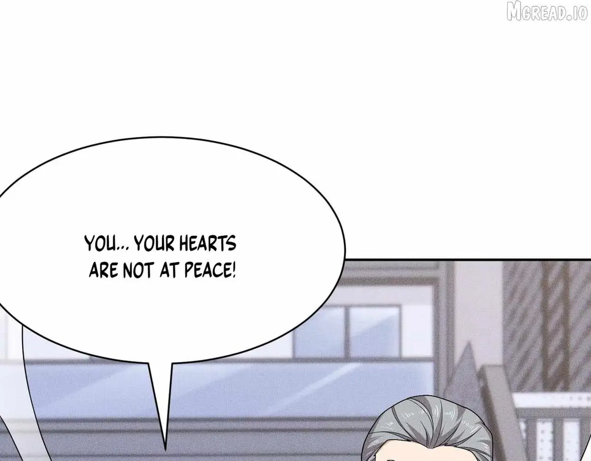 Read Urban Dragon Revealed chapter 76 image 36 on Lezhin