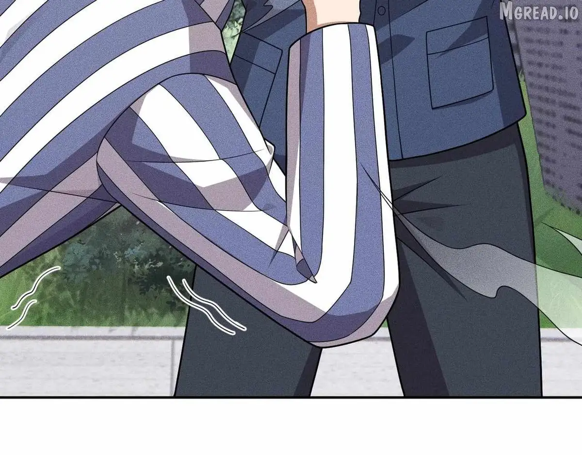 Read Urban Dragon Revealed chapter 76 image 38 on Lezhin